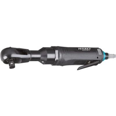 Bilde av HAZET 9022SR 1 Trykkluftskralleskrutrekker 6,3 400 113