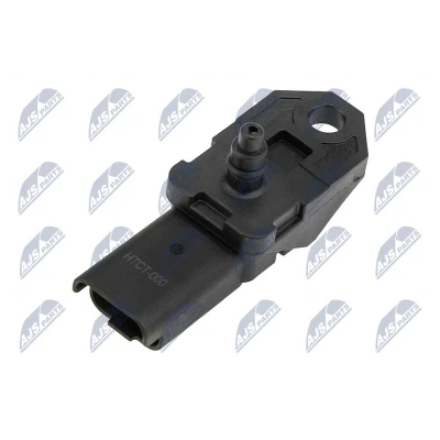 Bilde av Sensor, sugerørtrykk, citroën,fiat,ford,lancia,mazda,mini,peugeot,suzuki,volvo, 1231463, 1256481, 13 62 7 794 981, 1468879, 18590 69K00,