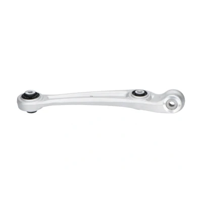 Bilde av KAVO PARTS SCA 10233 Bærebru Casterstag AUDI: Q5, A4 B8 Allroad, Avant, PORSCHE: Macan