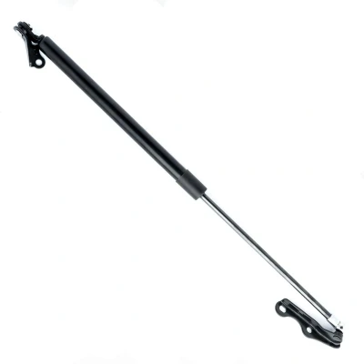 Bilde av STABILUS 1518QJ Gassfjær 245 502,5 // LIFT O MAT TOYOTA: Yaris I Hatchback
