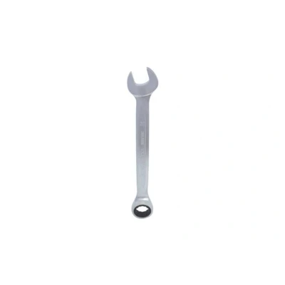 Bilde av KS TOOLS 503.4228 Kombinasjonsnøkkel med skralle 401 30 860