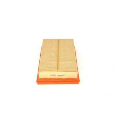 Bilde av BOSCH 1 457 433 155 Luftfilter 49 158 280 Filterinnsats
