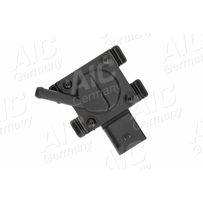 Bilde av AIC 56096 Sensorer BMW: 5 Touring, X3, X5