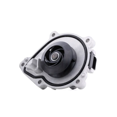 Bilde av FEBI BILSTEIN 33959 Vannpumpe Aluminiumstøpegods med tetningsring plast BMW: 3 Sedan, Touring, MINI: Countryman, Hatchback, Clubman