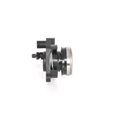 Bilde av BOSCH 0 986 486 611 Sentral utrykker, clutch VOLVO: V50, S40 II, C30, FORD: Focus 2 Kombi, MONDEO 4 Turnier