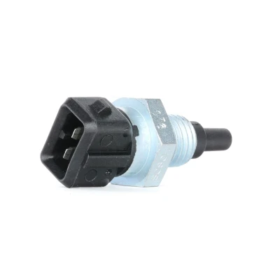 Bilde av BOSCH 0 280 130 039 Kjølevæsketemperatursensor VOLKSWAGEN: Transporter 4 Bus, 4, GOLF 3, BMW: 3 Sedan, 5 AUDI: 100 C4 Avant