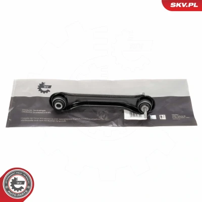 Bilde av Bærebru, Bakaksel, Venstre, mitsubishi,volvo, 30818096, MB809220, MR491345