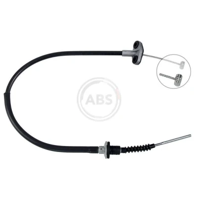 Bilde av A.B.S. K28079 Koplingskabel