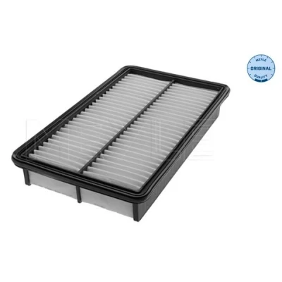 Bilde av MEYLE 35 12 321 0001 Luftfilter 47 175 Filterinnsats ORIGINAL Quality MAZDA: 6 Sedan, 626 V Stasjonsvogn, Sedan