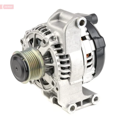 Bilde av DENSO DAN1311 Dynamo 14V 120A