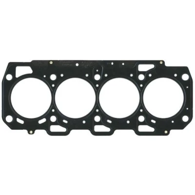Bilde av ELRING 008.822 Toppakning 0,92 83 metallagpakning SAAB: 9 3 Sedan, 5 Stasjonsvogn, OPEL: Zafira B, Astra H Caravan