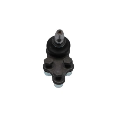 Bilde av KAVO PARTS SBJ 1010 Bærekule framaksel 81 for casterstag