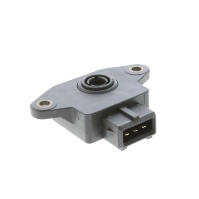 Bilde av VEMO Original Quality V40 72 0321 Drosselventilstilling PEUGEOT: 406 Coupé, 306 Hatchback, ALFA ROMEO: GTV, TOYOTA: Avensis I Sedan