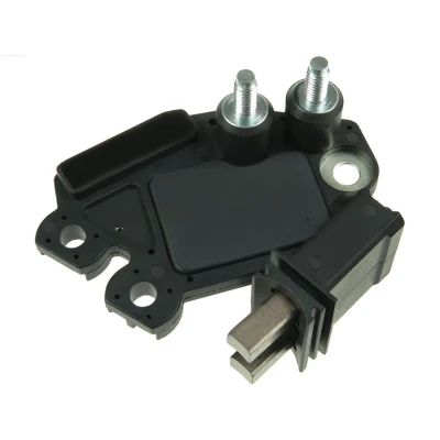 Bilde av AS PL ARE3030S Generatorregulator 12