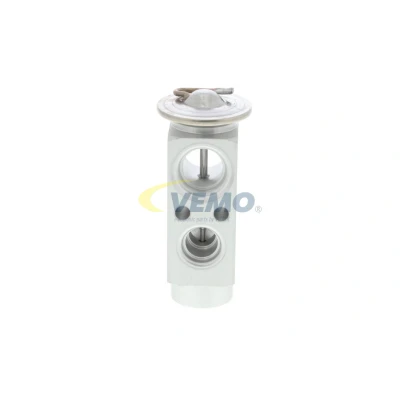 Bilde av VEMO EXPERT KITS + V15 77 0005 Ekspansjonsventil med tetning FORD: Galaxy Mk2 MPV, VOLKSWAGEN: Golf 4