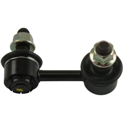 Bilde av KAVO PARTS SLS 7510 Stabstag høyre bakaksel 72 M12x1.25mm SSANGYONG: Rexton / 2, W