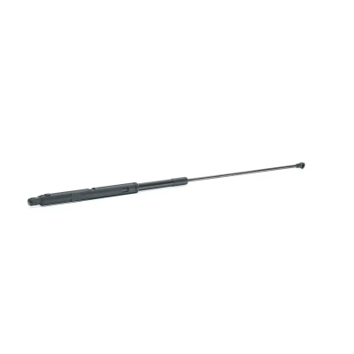 Bilde av STABILUS // LIFT O MAT 610886 Panser Gassfjær 360 PEUGEOT: 508 I SW