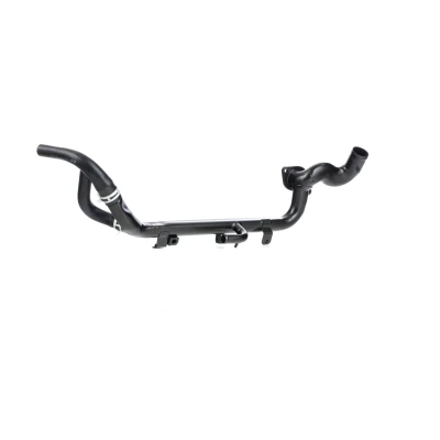 Bilde av ESEN SKV 24SKV310 Radiatorslange framaksel Metall OPEL: Zafira B, Astra H Hatchback