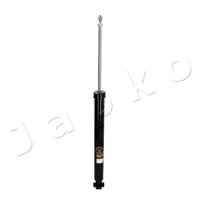 Bilde av JAPKO MJ01048 Støtdemper bakaksel gasstrykk teleskopstøtdemper øvre stift, nedre øye VOLKSWAGEN: Golf 4, 4 Variant, Bora Sedan