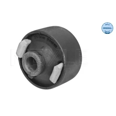 Bilde av MEYLE 30 14 610 0020 lagerbøssing, tverrstyring uten holder ORIGINAL Quality
