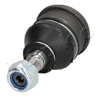 Bilde av JAPKO 73M01 Bærekule framaksel 37 M12X1,5 13 76 SMART: Fortwo II Coupé