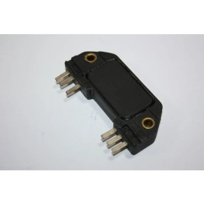 Bilde av AUTOMEGA 150107410 Koplingsapparat, tenningsapparat