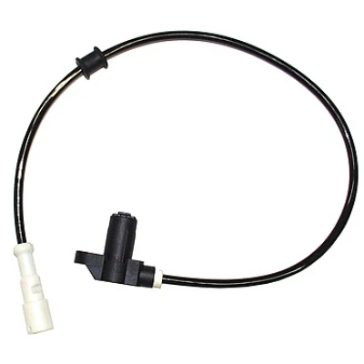 Bilde av MAPCO 86700 ABS Sensor framaksel begge sider 630