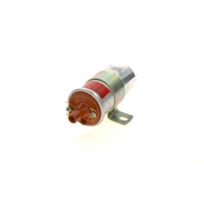 Bilde av Tennspole (coil) BOSCH 0 221 119 355