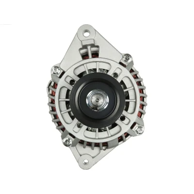 Bilde av AS PL A5200 Dynamo 12V 90A MITSUBISHI: L200 III Pick up