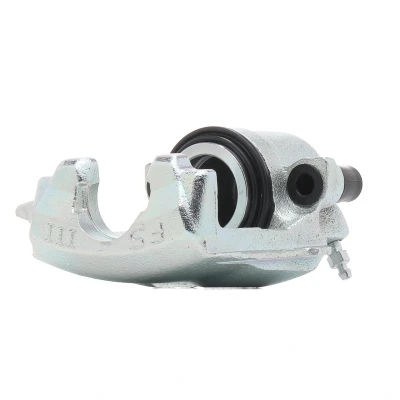 Bilde av BUDWEG CALIPER 342671 Bremsecaliper VOLKSWAGEN: Caddy 3, GOLF 5, 6, SKODA: Octavia 2 Combi, 1 Fabia 2, AUDI: A3 Sportback