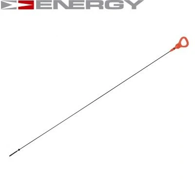 Bilde av Oljepeilestav ENERGY BA0027