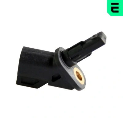 Bilde av OPTIMAL 06 S088 ABS sensor aktiv 25 VOLVO: XC70 II Stasjonsvogn, XC60 I, V60 FORD: KUGA 1, MONDEO 4 Turnier, S Max Mk1, MAZDA: 3 Hatchback