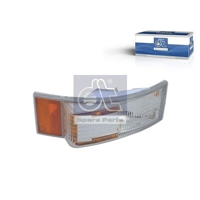 Bilde av Blinklys DT 2.24440