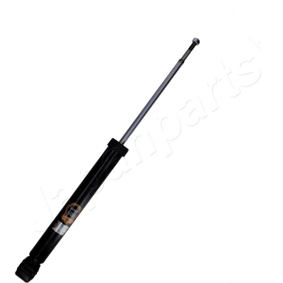 Bilde av Støtdemper JAPANPARTS MM 00846