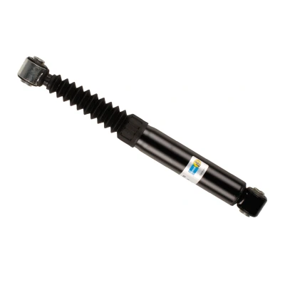 Bilde av BILSTEIN B4 OE Replacement 19 135106 Støtdemper bakaksel gasstrykk torørs Demper bærer ikke fjær øvre øye, nedre øye PEUGEOT: Expert I Van