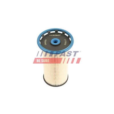 Bilde av FAST Drivstoffilter Filterinnsats FT10858