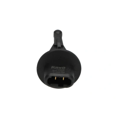 Bilde av KAVO PARTS EIT 1501 Sensorer MAZDA: 6 Stasjonsvogn, TOYOTA: HIACE 4 Kasten, SUBARU: Forester II