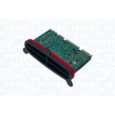Bilde av MAGNETI MARELLI 711470000166 Styreapparat