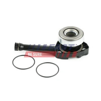 Bilde av FAST FT68066 Sentral utrykker, clutch RENAULT: ESPACE 4, TRAFIC 2 Bus, Kasten, OPEL: Movano A Flatvogn lastebil / Chassis