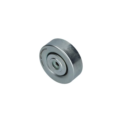 Bilde av Løpehjul, kilerem, bmw,land rover,mg,opel,rover, 11 28 2 247 435, 2247435, 63 40 539, 548, 6340539, 6340548, 92 66 523,
