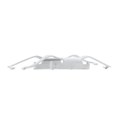 Bilde av JP GROUP 1164006010 Tibehørsett, skivebremse belegg VOLKSWAGEN: Transporter 4, Multivan 6, 5 (7HM, ALFA ROMEO: Giulietta Hatchback