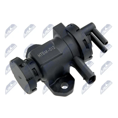 Bilde av Trykkomformer, eksosstyring, bmw,mini, 11 65 7 808 032, 811 814, 8 509 323, 74 796 338, 7796338, 7808032, 7811814, 85