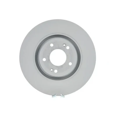 Bilde av BOSCH 0 986 479 A21 Bremseskiver 320 28 5 114,3 ventilert belagt legert / høykull med skruer HYUNDAI: i40 Stasjonsvogn, ix35, Kona SUV