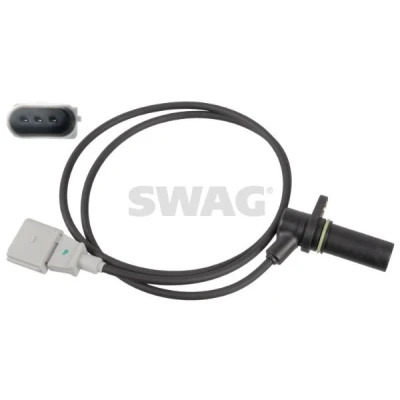 Bilde av SWAG 33 10 1999 Impulsgiver AUDI: A4 B5 Avant, B6 Sedan, VOLKSWAGEN: Passat GP Stasjonsvogn, Sedan