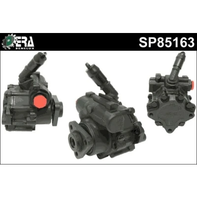 Bilde av ERA Benelux SP85163 Hydraulikkpumpe AUDI: A8 D3