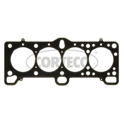 Bilde av CORTECO 83403087 Toppakning 1,2 76,5 Metall