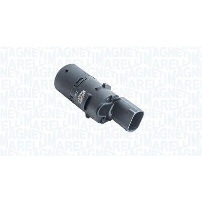 Bilde av MAGNETI MARELLI 021016014010 Parkeringssensorer foran svart