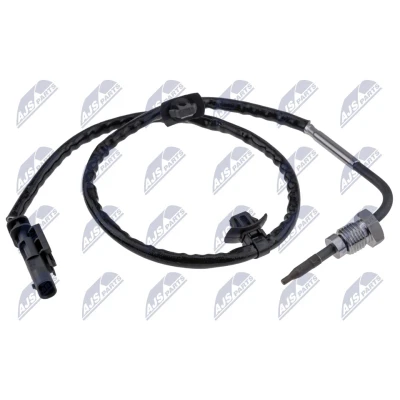 Bilde av Sensor, avgasstempertur hyundai, kia OE 39260 03300