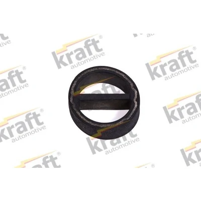 Bilde av KRAFT 0502500 Holder, eksosanlegg BMW: 5 Sedan