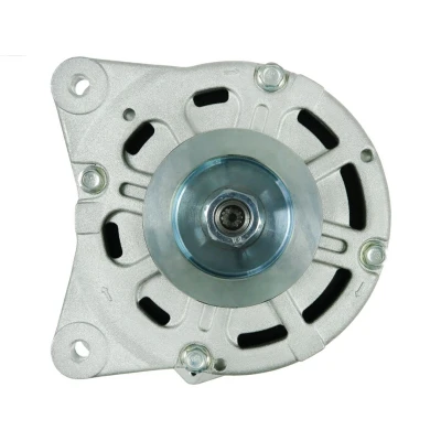 Bilde av AS PL A2088S Dynamo 12V 190A